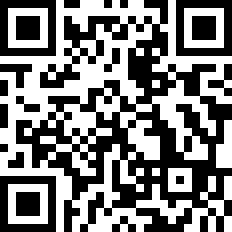 QR code unavaibalble.