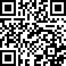 QR code unavaibalble.