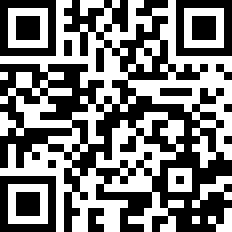 QR code unavaibalble.