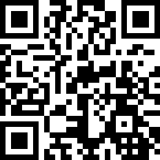 QR code unavaibalble.
