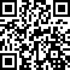 QR code unavaibalble.
