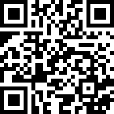 QR code unavaibalble.