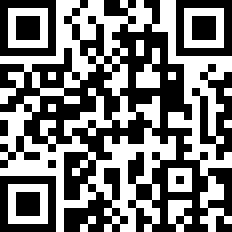 QR code unavaibalble.