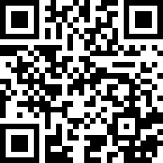 QR code unavaibalble.