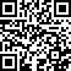 QR code unavaibalble.