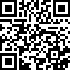 QR code unavaibalble.