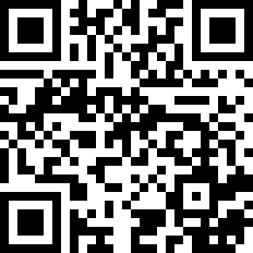 QR code unavaibalble.