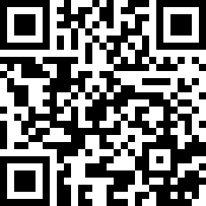 QR code unavaibalble.