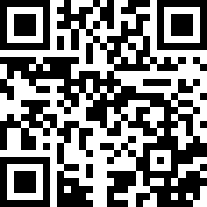 QR code unavaibalble.