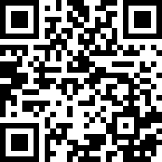 QR code unavaibalble.