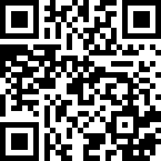 QR code unavaibalble.