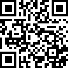 QR code unavaibalble.