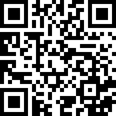 QR code unavaibalble.