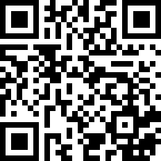 QR code unavaibalble.