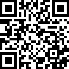QR code unavaibalble.
