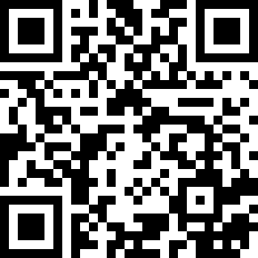 QR code unavaibalble.