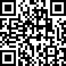 QR code unavaibalble.