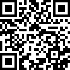 QR code unavaibalble.