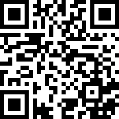 QR code unavaibalble.