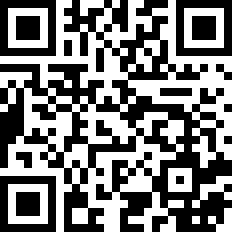 QR code unavaibalble.