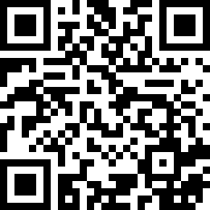 QR code unavaibalble.