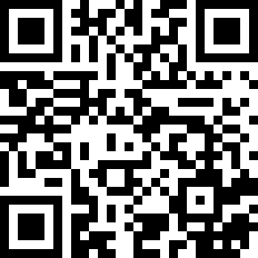 QR code unavaibalble.