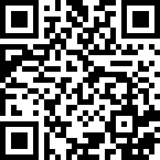 QR code unavaibalble.