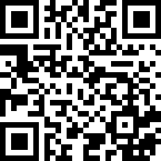 QR code unavaibalble.