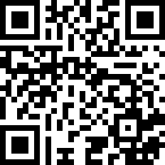 QR code unavaibalble.