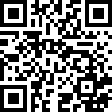 QR code unavaibalble.