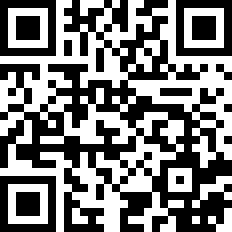 QR code unavaibalble.