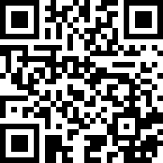 QR code unavaibalble.