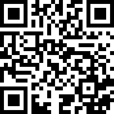 QR code unavaibalble.