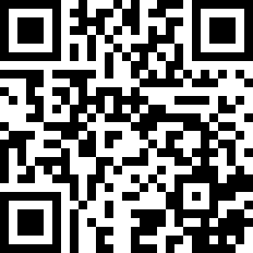 QR code unavaibalble.