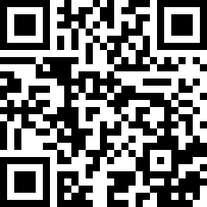 QR code unavaibalble.