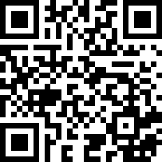 QR code unavaibalble.