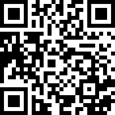 QR code unavaibalble.