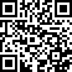 QR code unavaibalble.