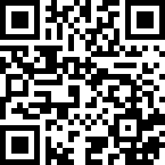 QR code unavaibalble.