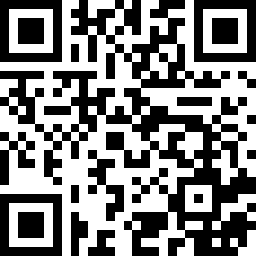 QR code unavaibalble.