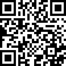QR code unavaibalble.