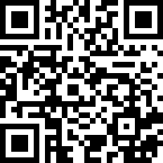 QR code unavaibalble.