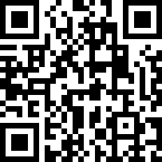 QR code unavaibalble.