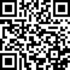 QR code unavaibalble.