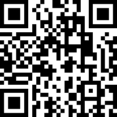 QR code unavaibalble.