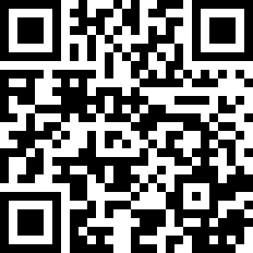 QR code unavaibalble.