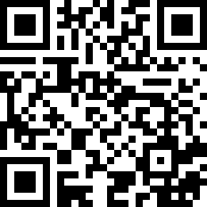 QR code unavaibalble.