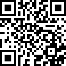 QR code unavaibalble.