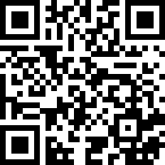 QR code unavaibalble.