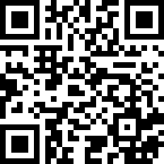 QR code unavaibalble.